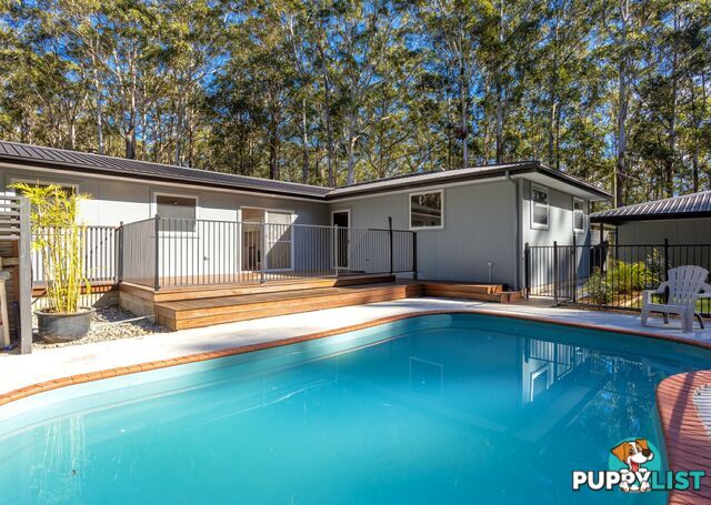 232 Ferry Road OXLEY ISLAND NSW 2430