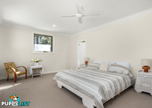 232 Ferry Road OXLEY ISLAND NSW 2430