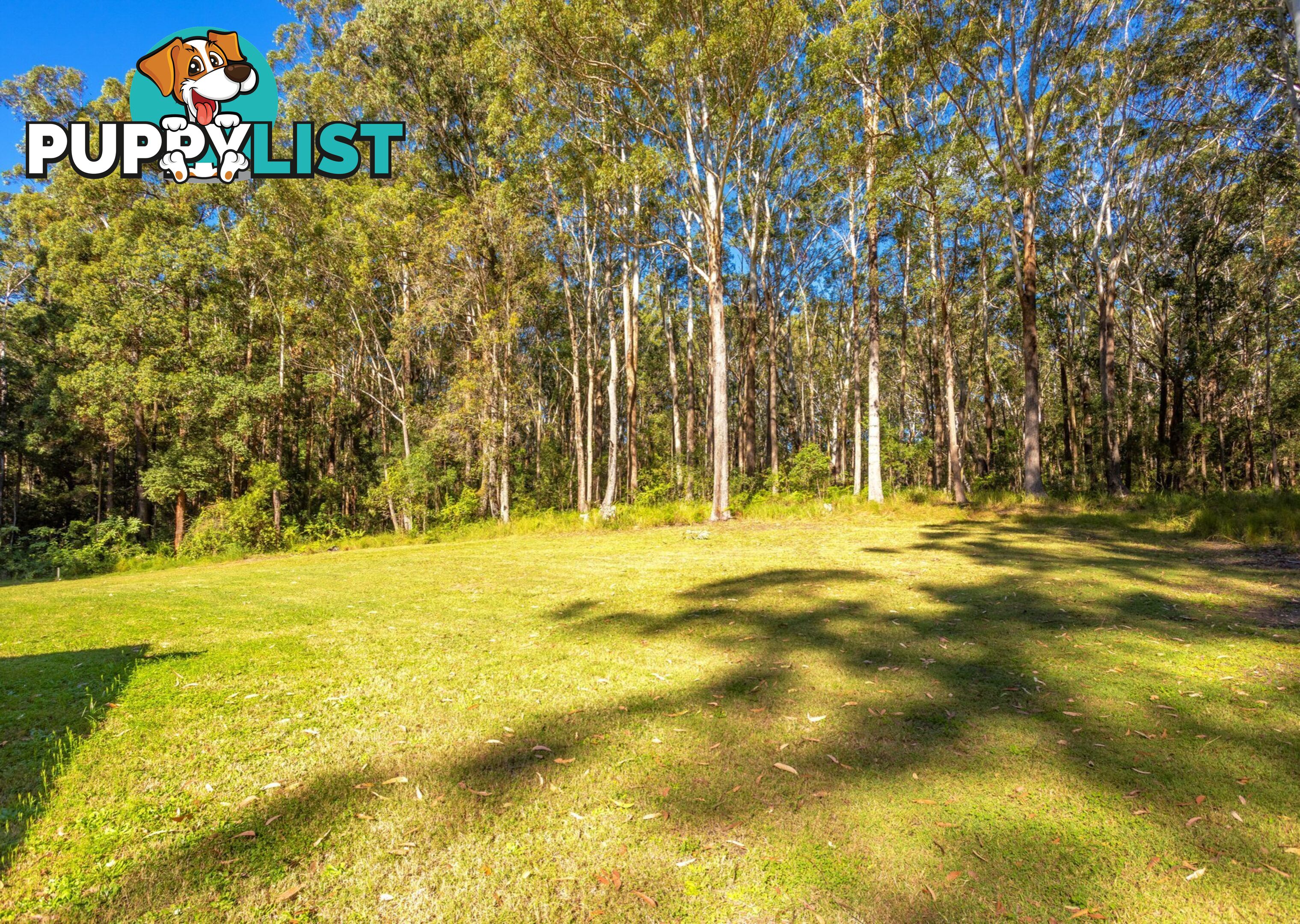 232 Ferry Road OXLEY ISLAND NSW 2430