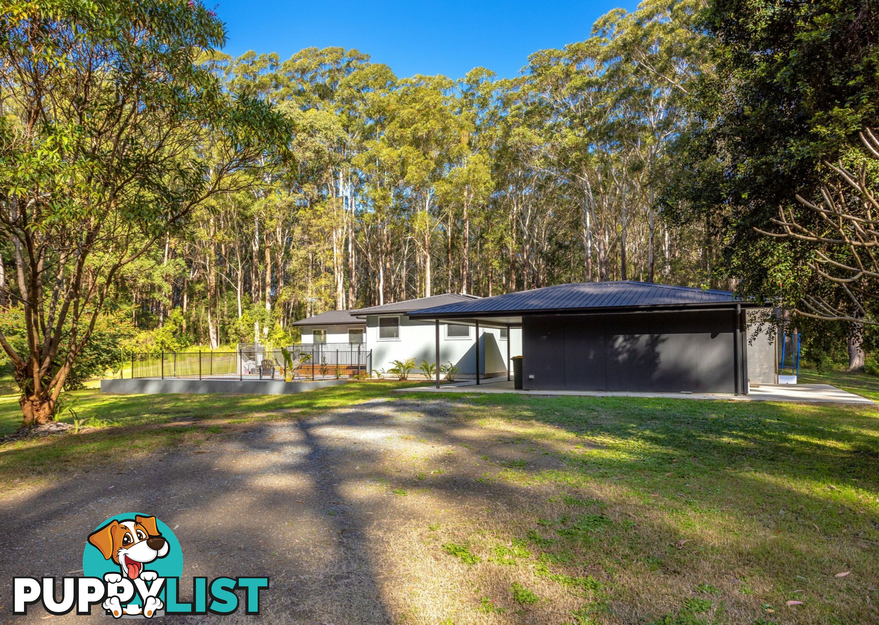 232 Ferry Road OXLEY ISLAND NSW 2430