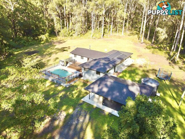 232 Ferry Road OXLEY ISLAND NSW 2430