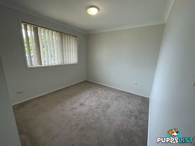 Unit 2/8 Leopardwood Street OLD BAR NSW 2430