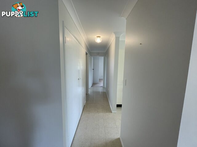 Unit 2/8 Leopardwood Street OLD BAR NSW 2430