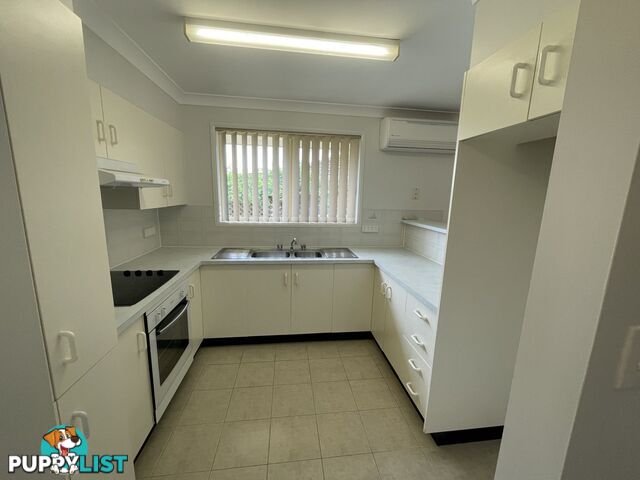 Unit 2/8 Leopardwood Street OLD BAR NSW 2430