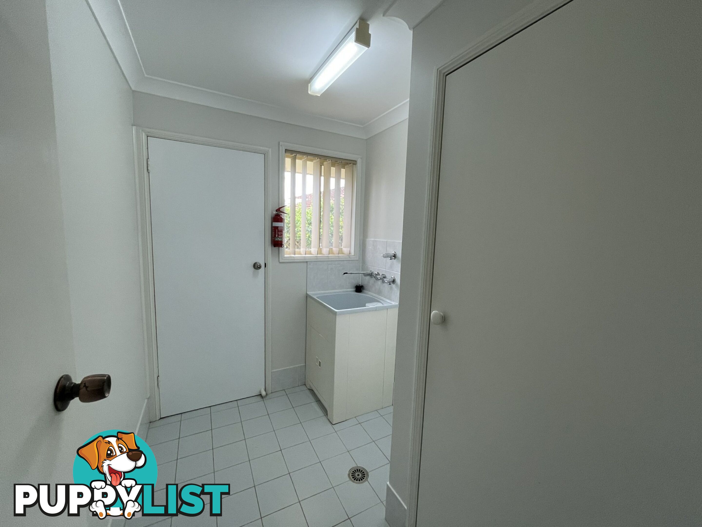 Unit 2/8 Leopardwood Street OLD BAR NSW 2430