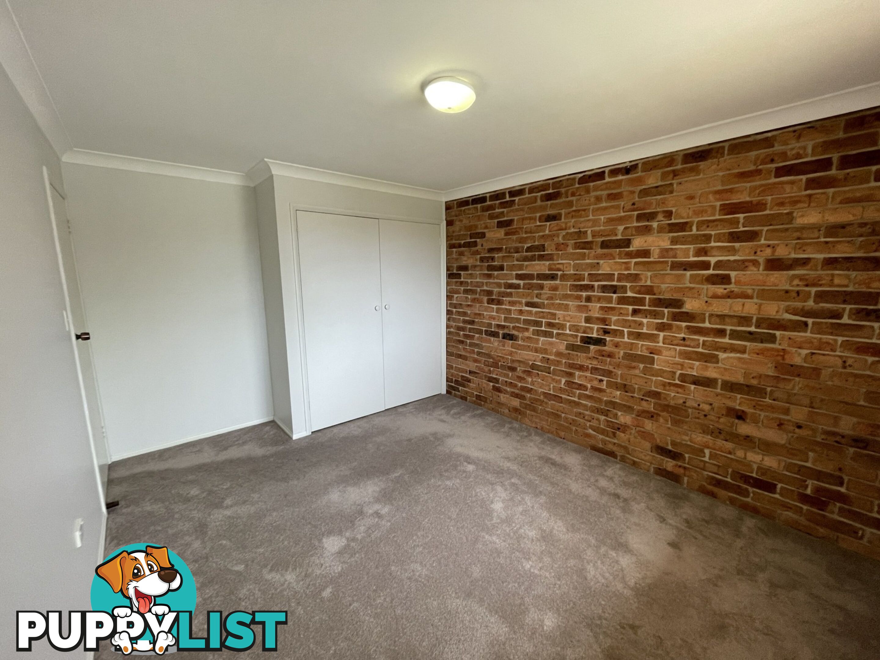 Unit 2/8 Leopardwood Street OLD BAR NSW 2430