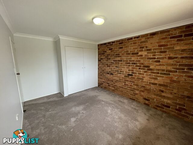 Unit 2/8 Leopardwood Street OLD BAR NSW 2430