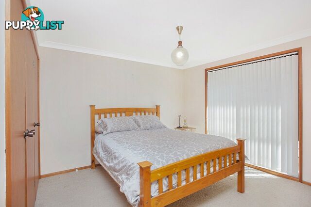 6 Craig Lea Close TAREE NSW 2430