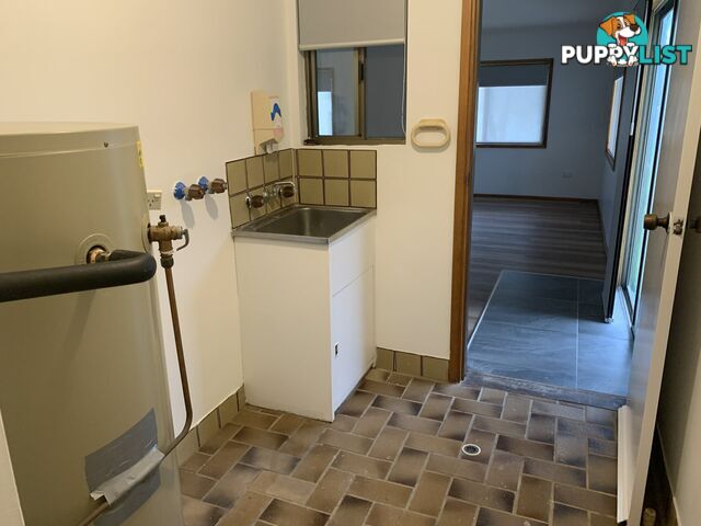 1425 Manning Point Road MITCHELLS ISLAND NSW 2430