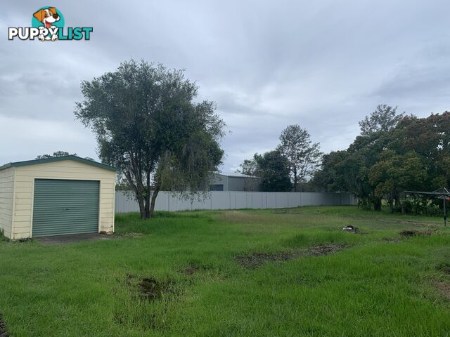1425 Manning Point Road MITCHELLS ISLAND NSW 2430