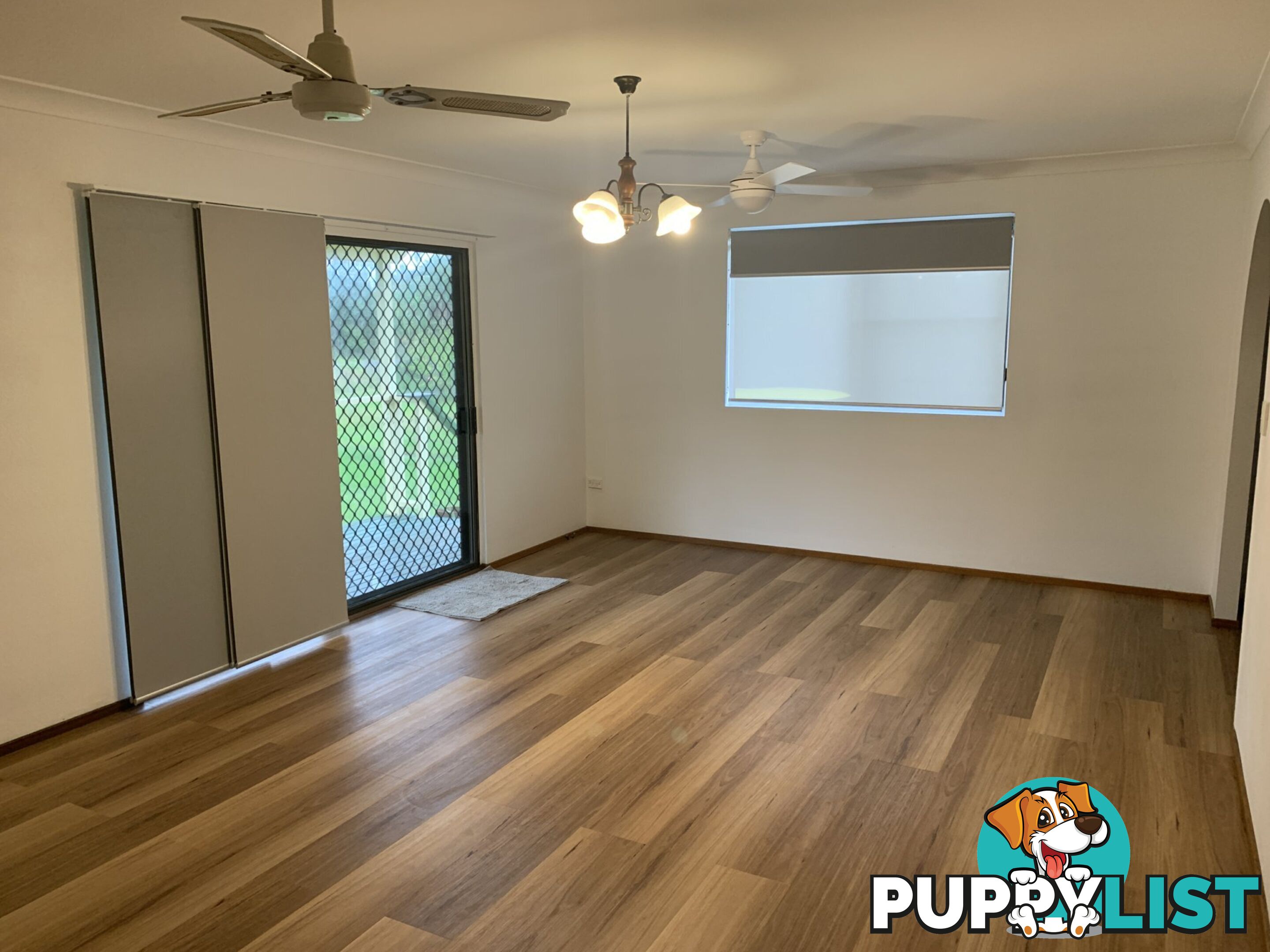 1425 Manning Point Road MITCHELLS ISLAND NSW 2430