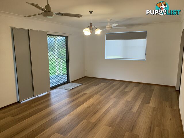 1425 Manning Point Road MITCHELLS ISLAND NSW 2430