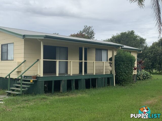 1425 Manning Point Road MITCHELLS ISLAND NSW 2430