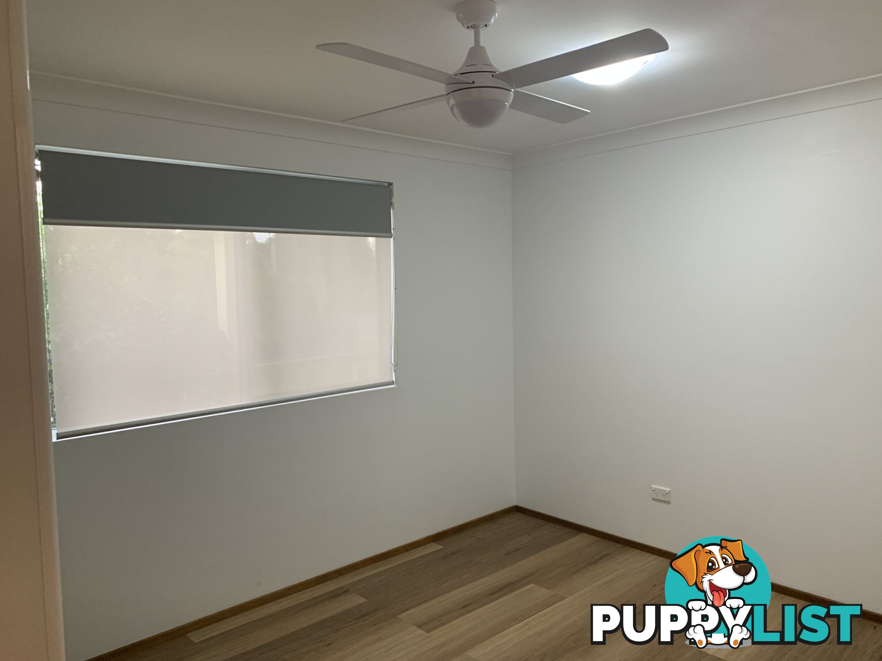 1425 Manning Point Road MITCHELLS ISLAND NSW 2430