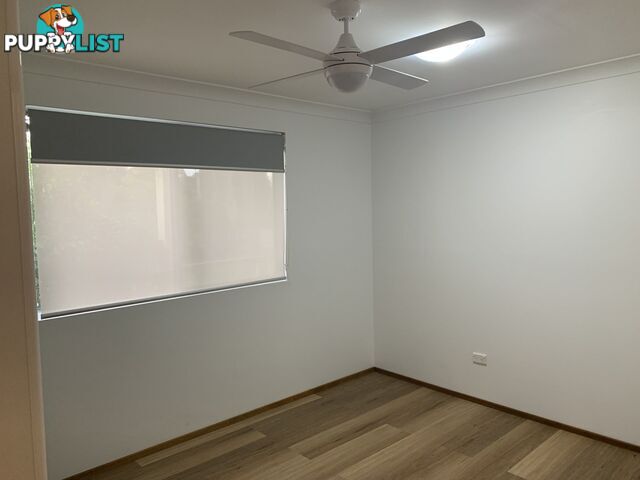 1425 Manning Point Road MITCHELLS ISLAND NSW 2430