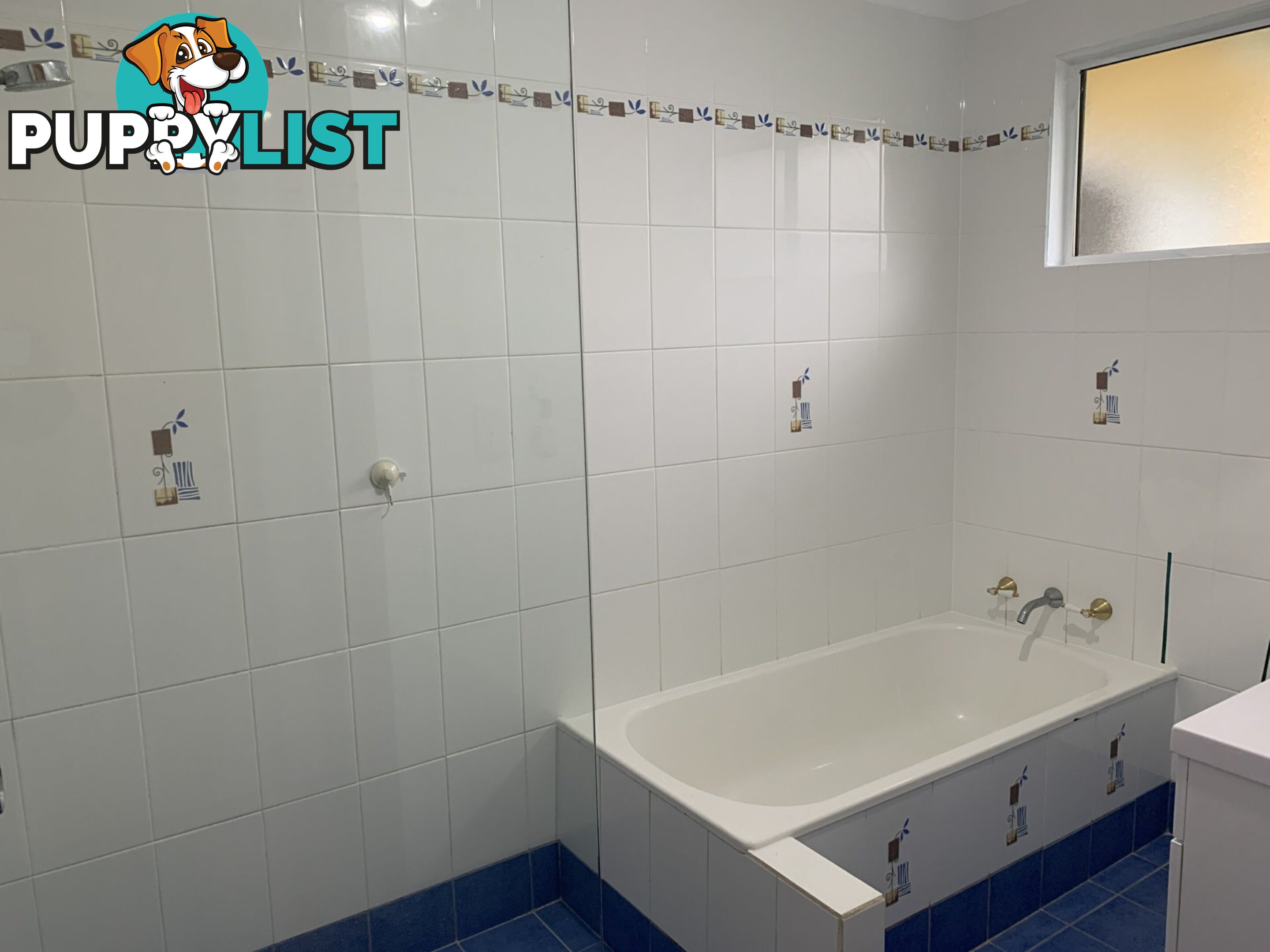 1425 Manning Point Road MITCHELLS ISLAND NSW 2430
