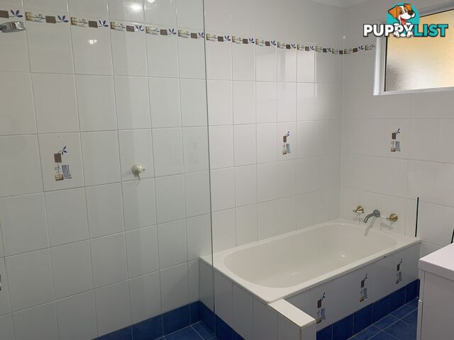 1425 Manning Point Road MITCHELLS ISLAND NSW 2430