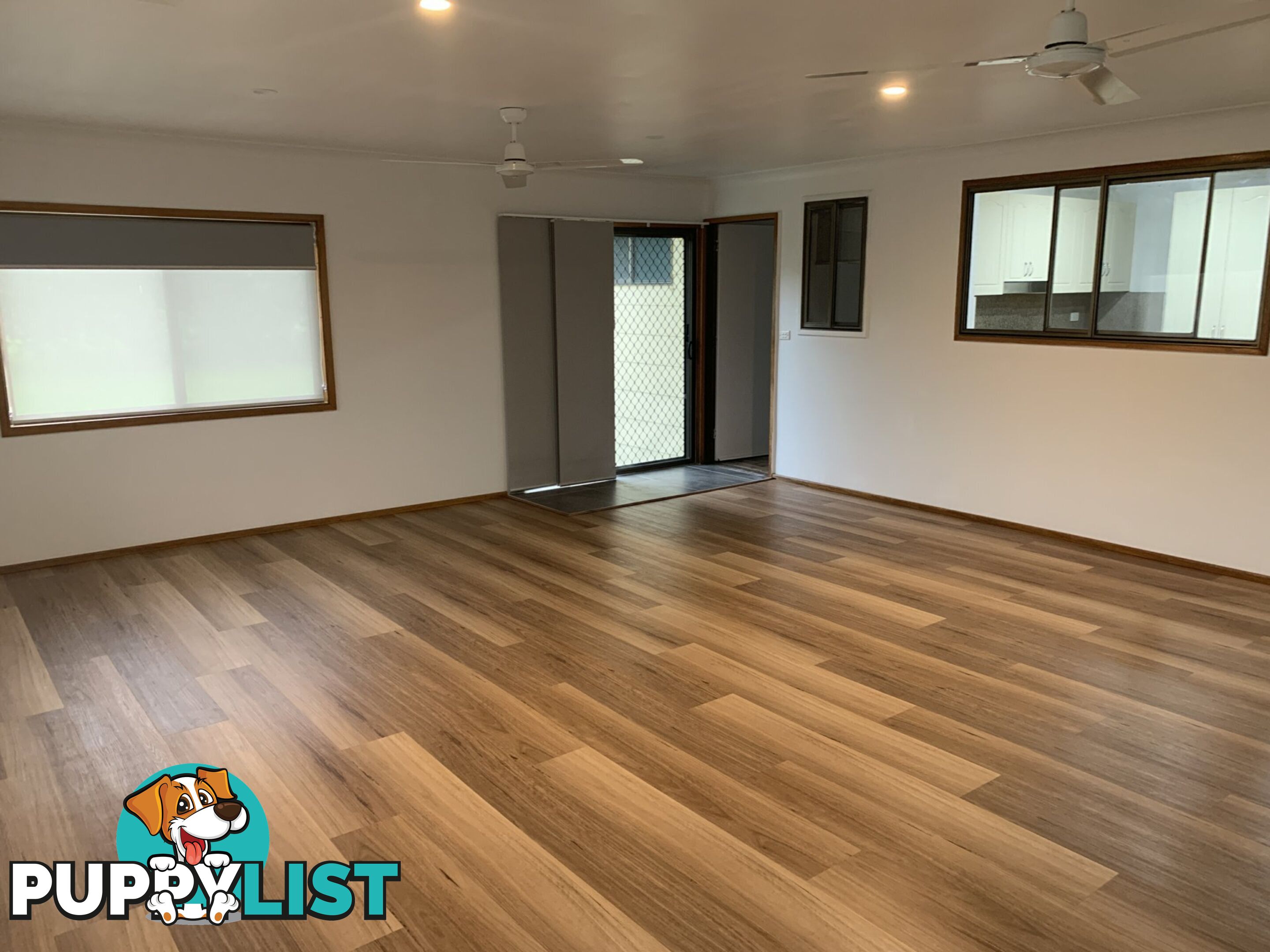 1425 Manning Point Road MITCHELLS ISLAND NSW 2430