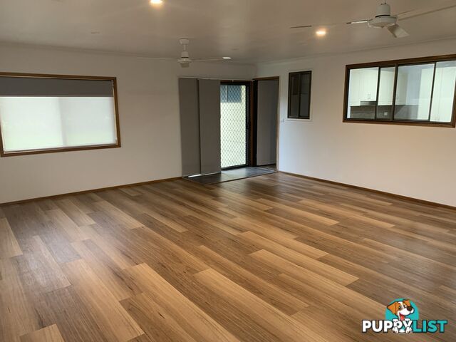 1425 Manning Point Road MITCHELLS ISLAND NSW 2430