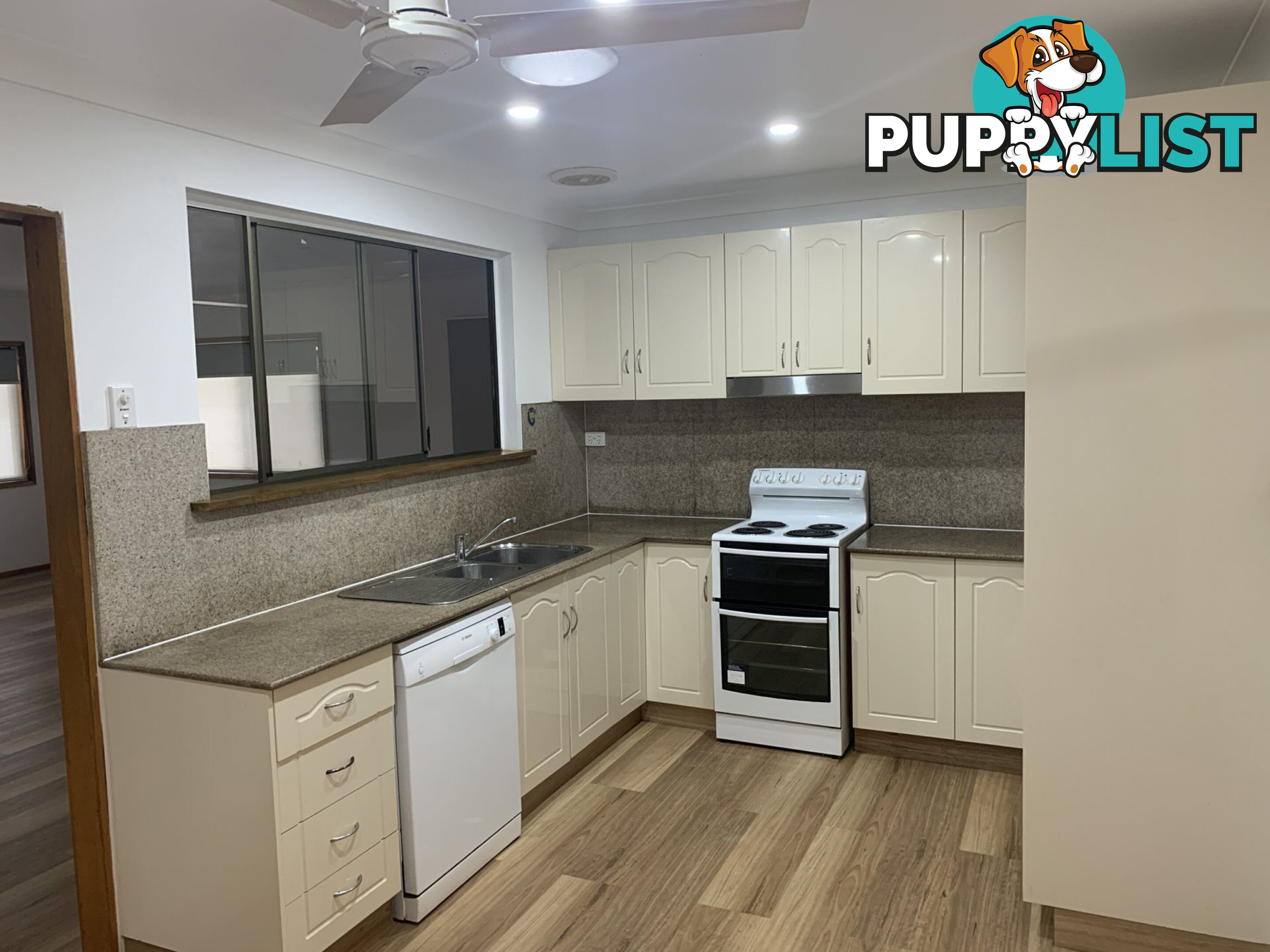 1425 Manning Point Road MITCHELLS ISLAND NSW 2430