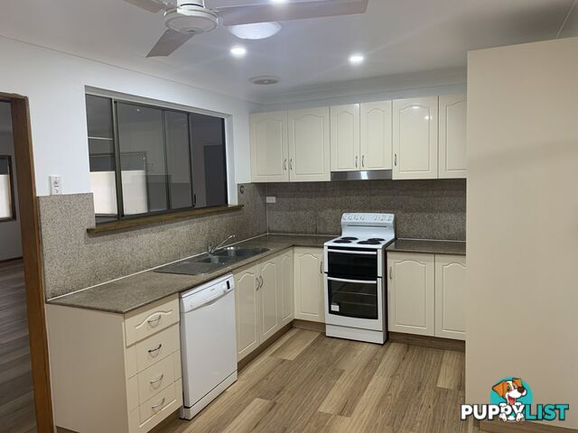 1425 Manning Point Road MITCHELLS ISLAND NSW 2430