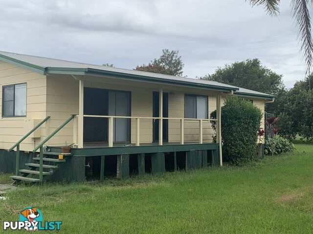 1425 Manning Point Road MITCHELLS ISLAND NSW 2430