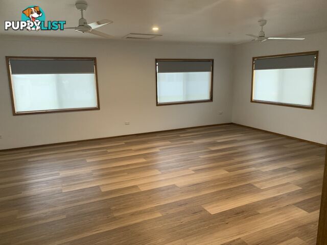 1425 Manning Point Road MITCHELLS ISLAND NSW 2430