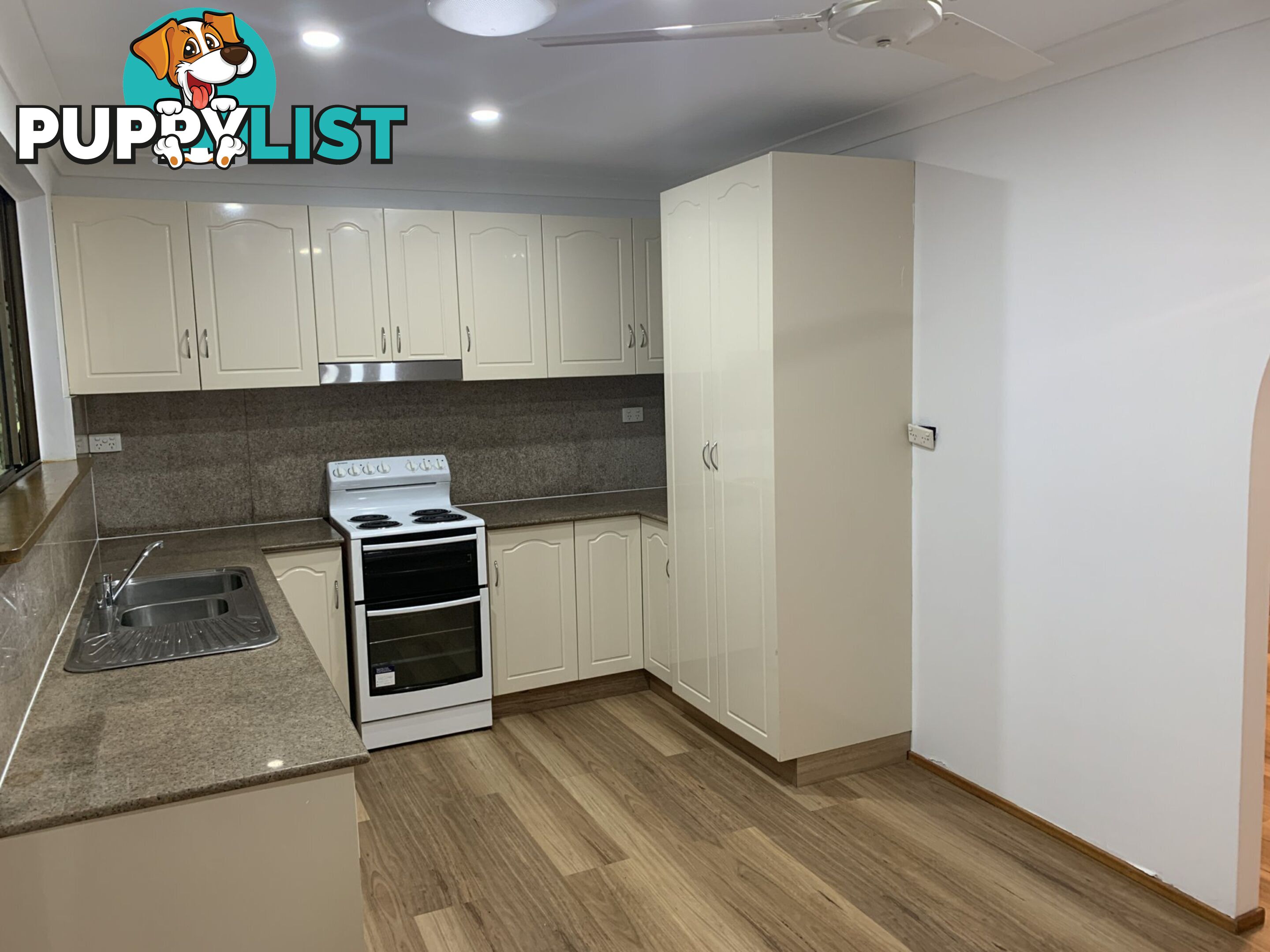 1425 Manning Point Road MITCHELLS ISLAND NSW 2430