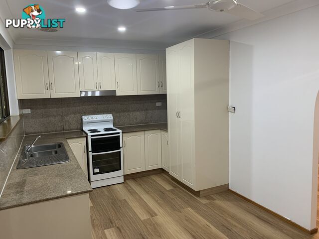 1425 Manning Point Road MITCHELLS ISLAND NSW 2430