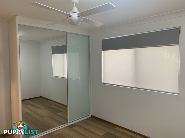 1425 Manning Point Road MITCHELLS ISLAND NSW 2430