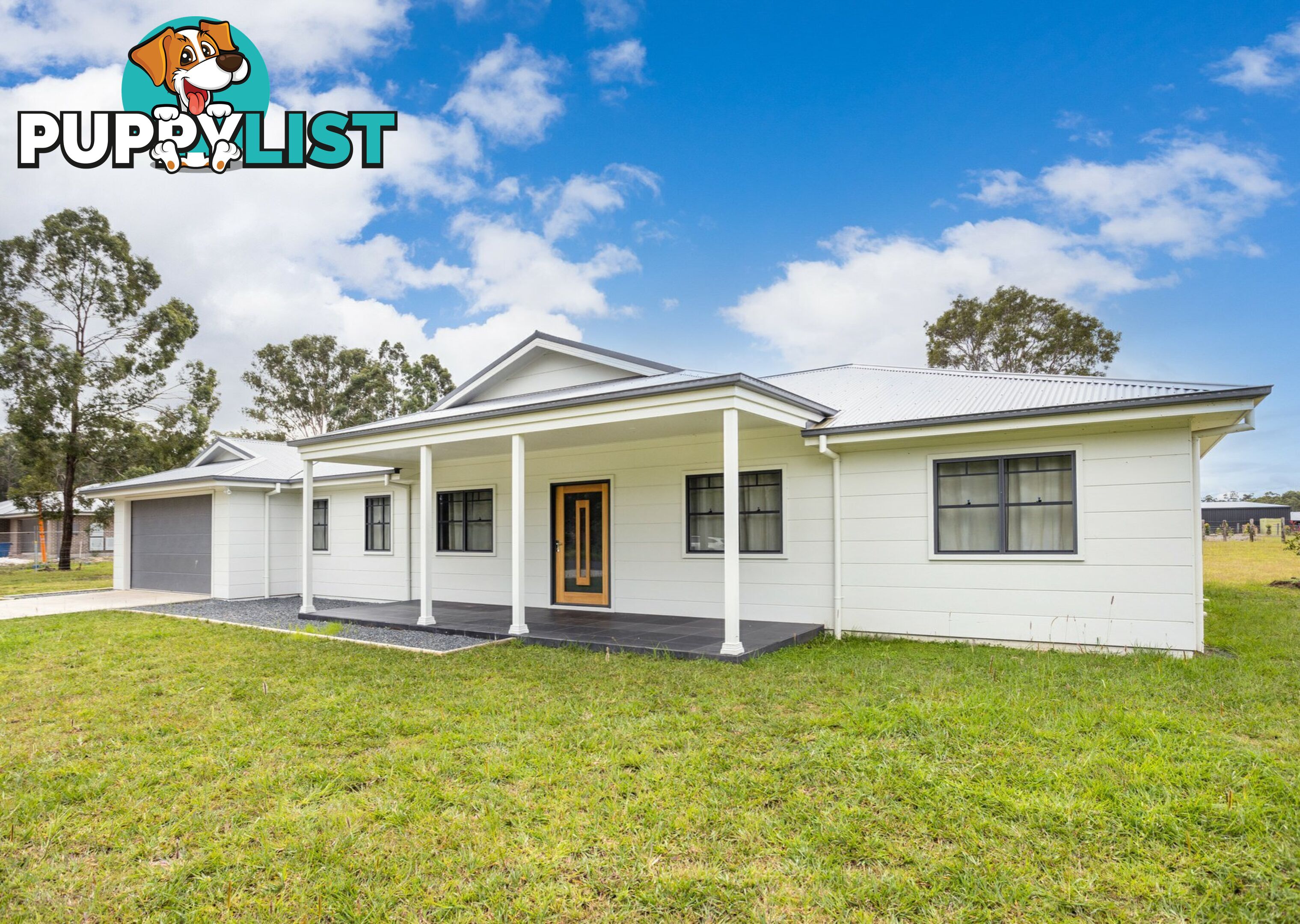 236 Brimbin Road BRIMBIN NSW 2430