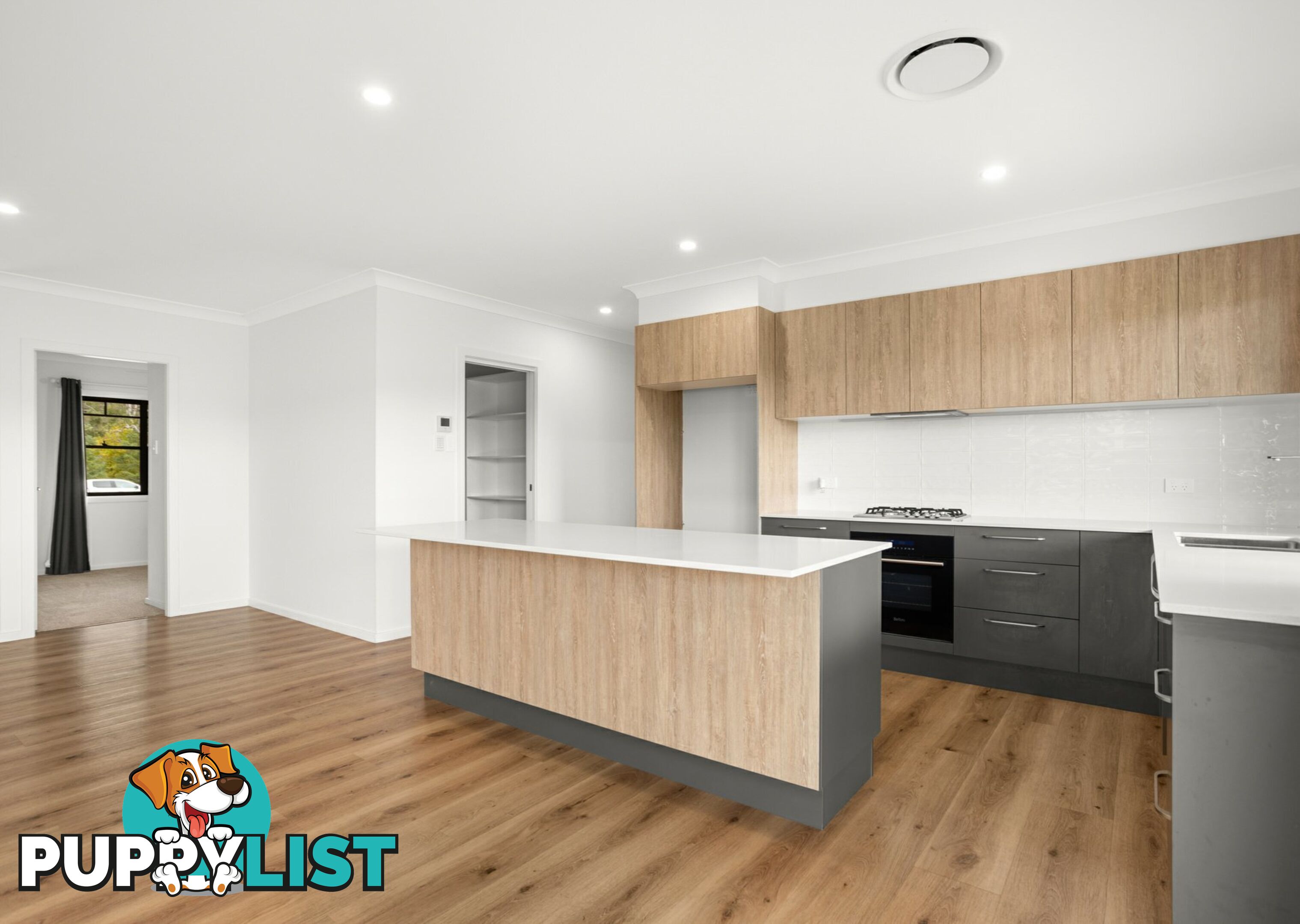 236 Brimbin Road BRIMBIN NSW 2430