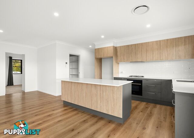 236 Brimbin Road BRIMBIN NSW 2430
