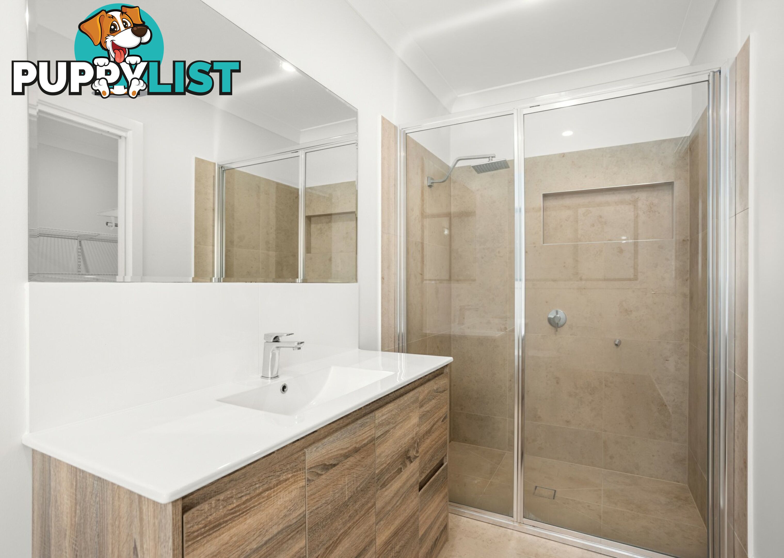 236 Brimbin Road BRIMBIN NSW 2430