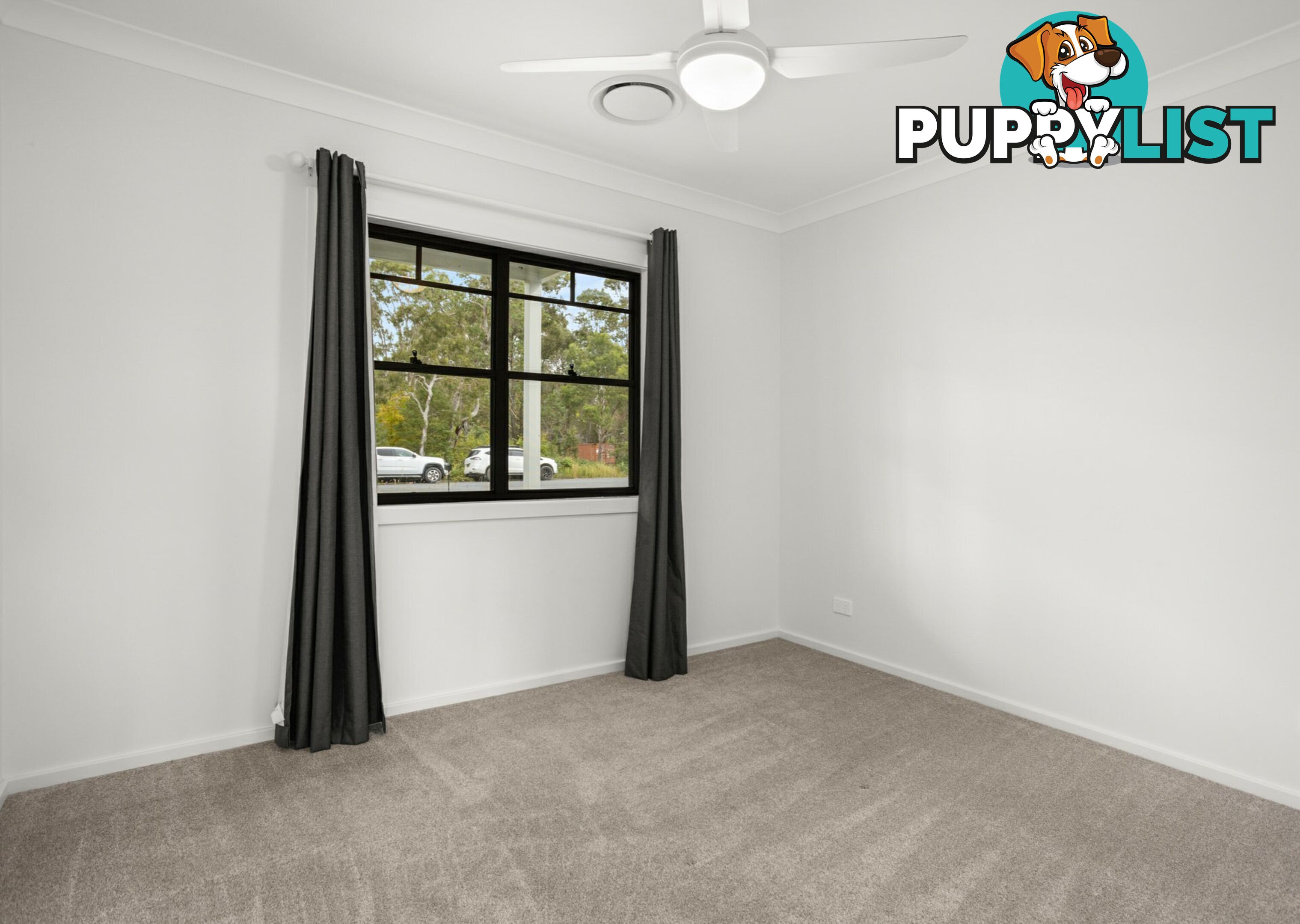 236 Brimbin Road BRIMBIN NSW 2430