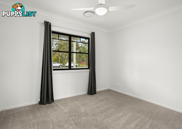 236 Brimbin Road BRIMBIN NSW 2430