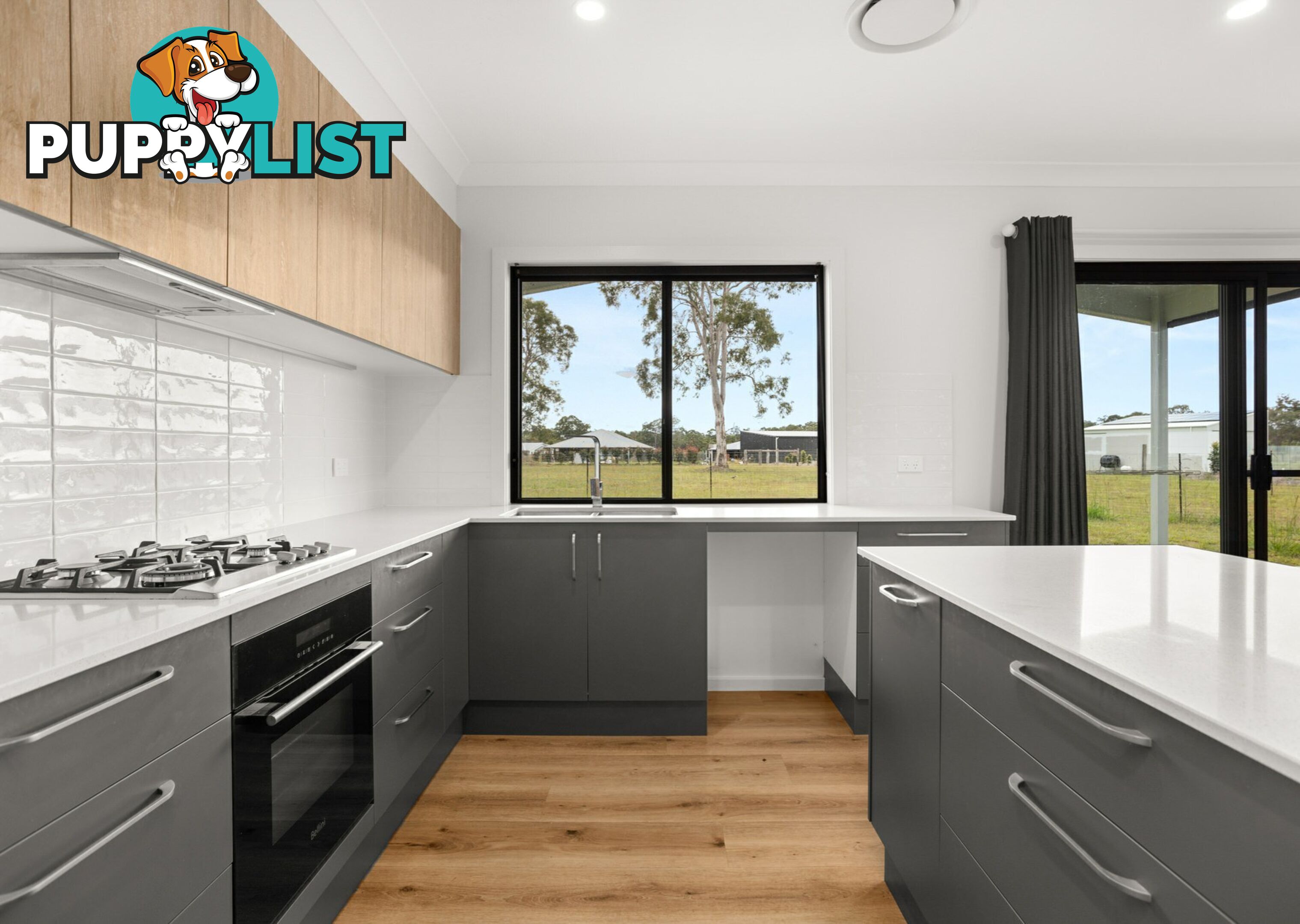 236 Brimbin Road BRIMBIN NSW 2430