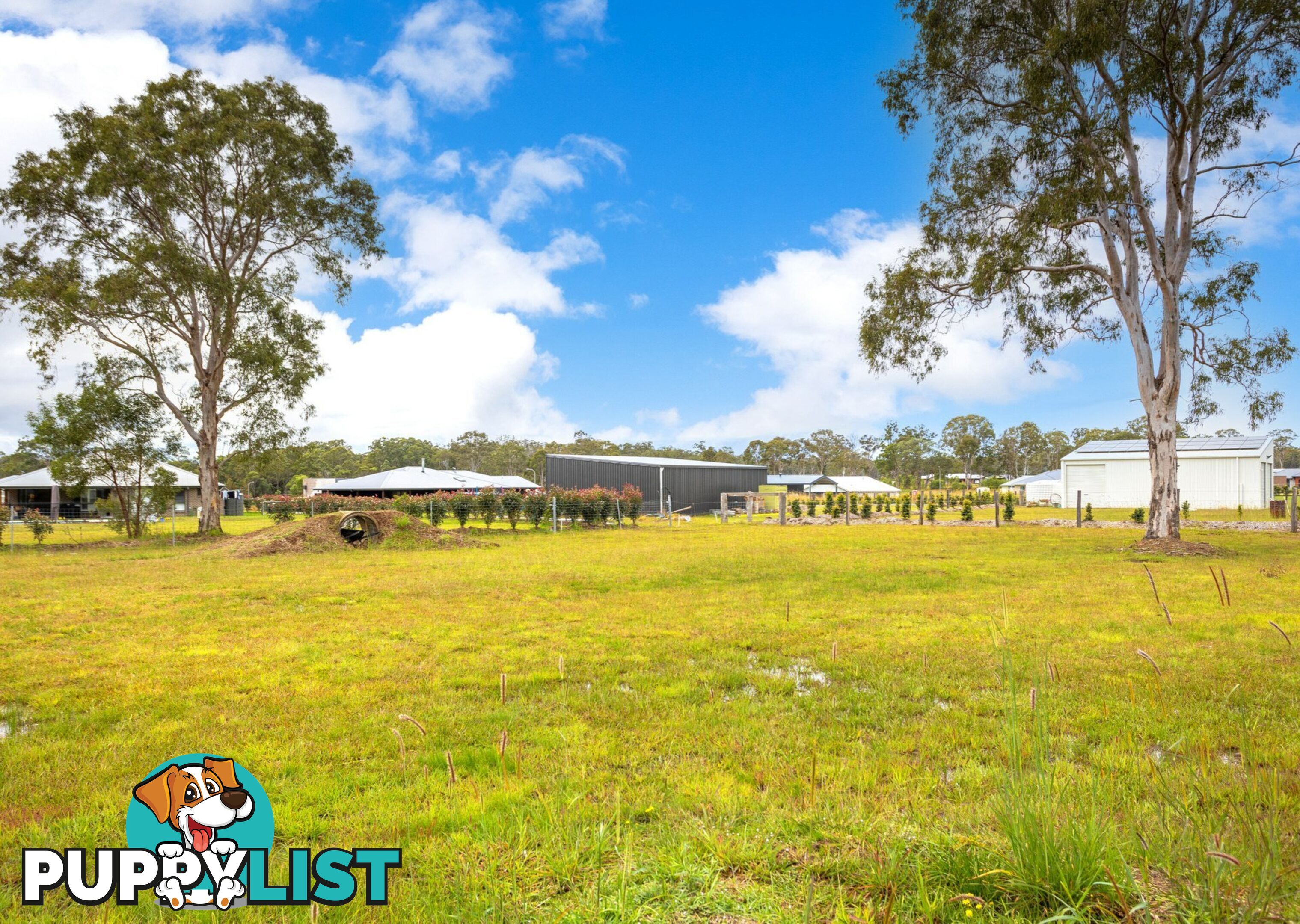 236 Brimbin Road BRIMBIN NSW 2430