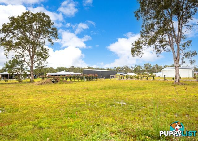 236 Brimbin Road BRIMBIN NSW 2430