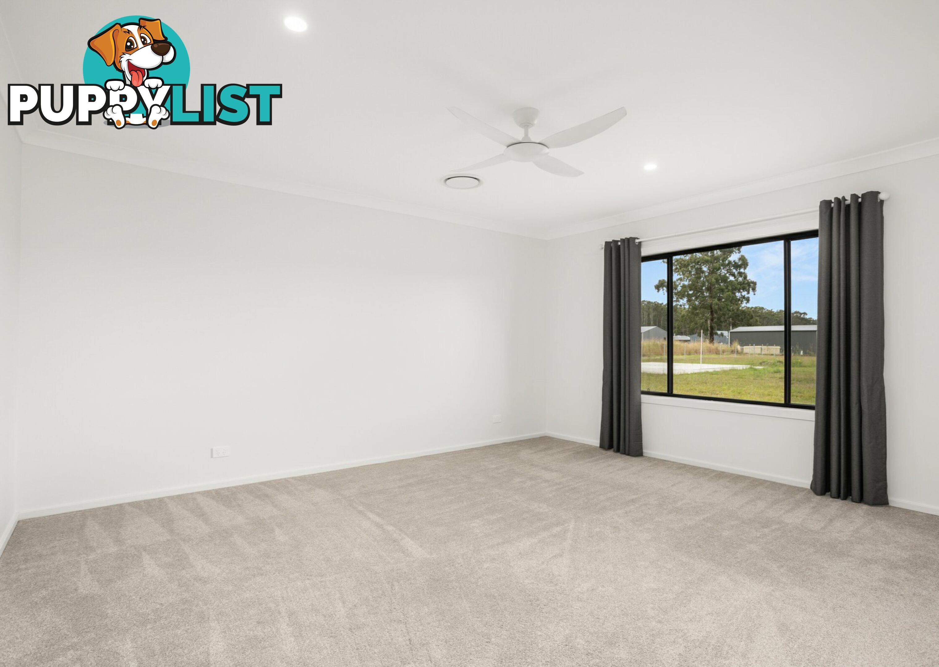 236 Brimbin Road BRIMBIN NSW 2430