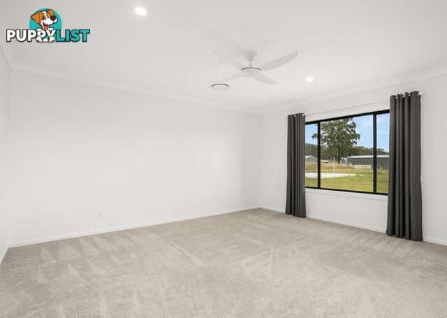 236 Brimbin Road BRIMBIN NSW 2430