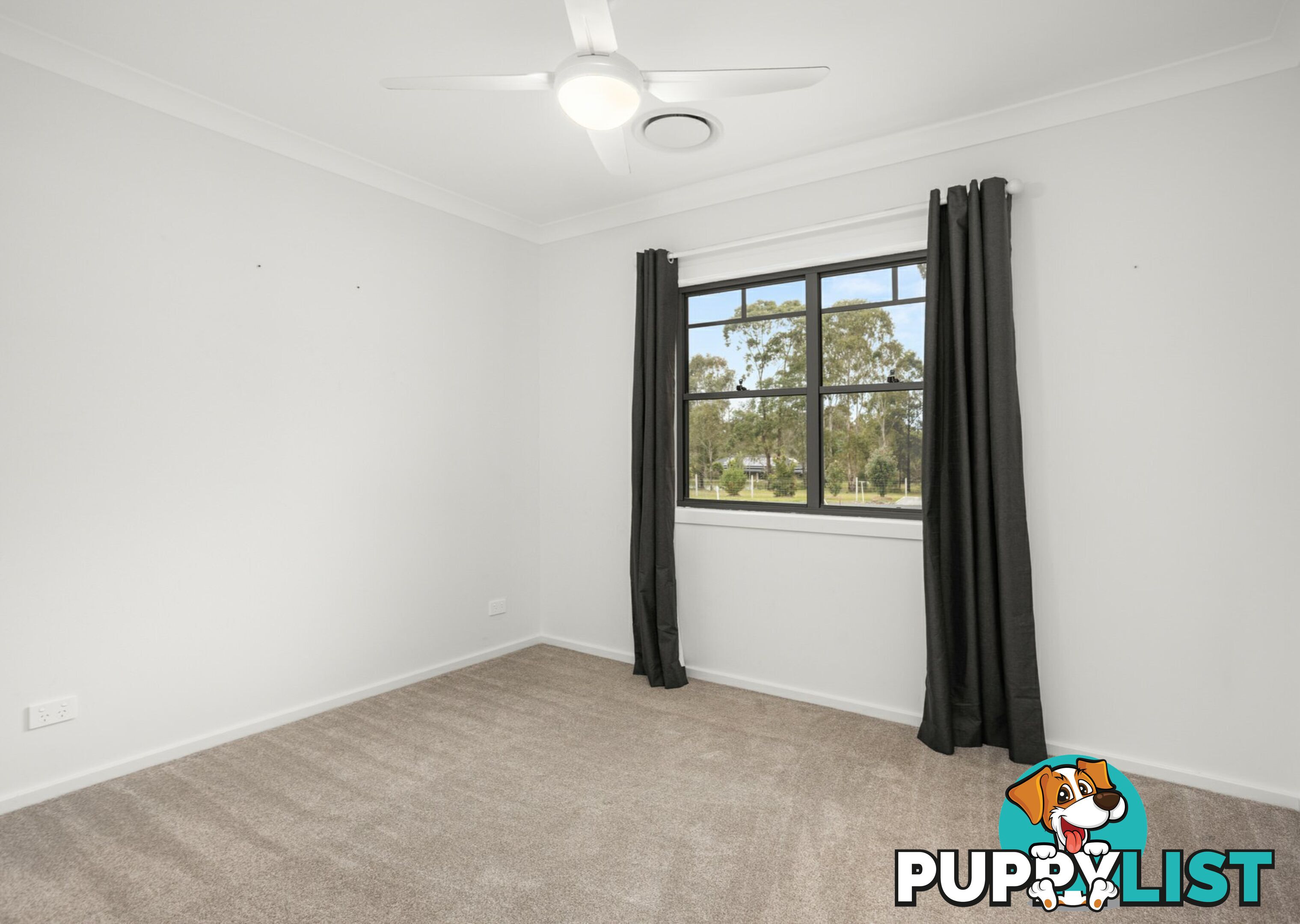 236 Brimbin Road BRIMBIN NSW 2430