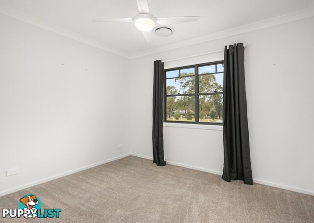 236 Brimbin Road BRIMBIN NSW 2430