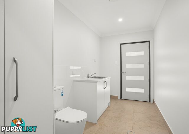 236 Brimbin Road BRIMBIN NSW 2430