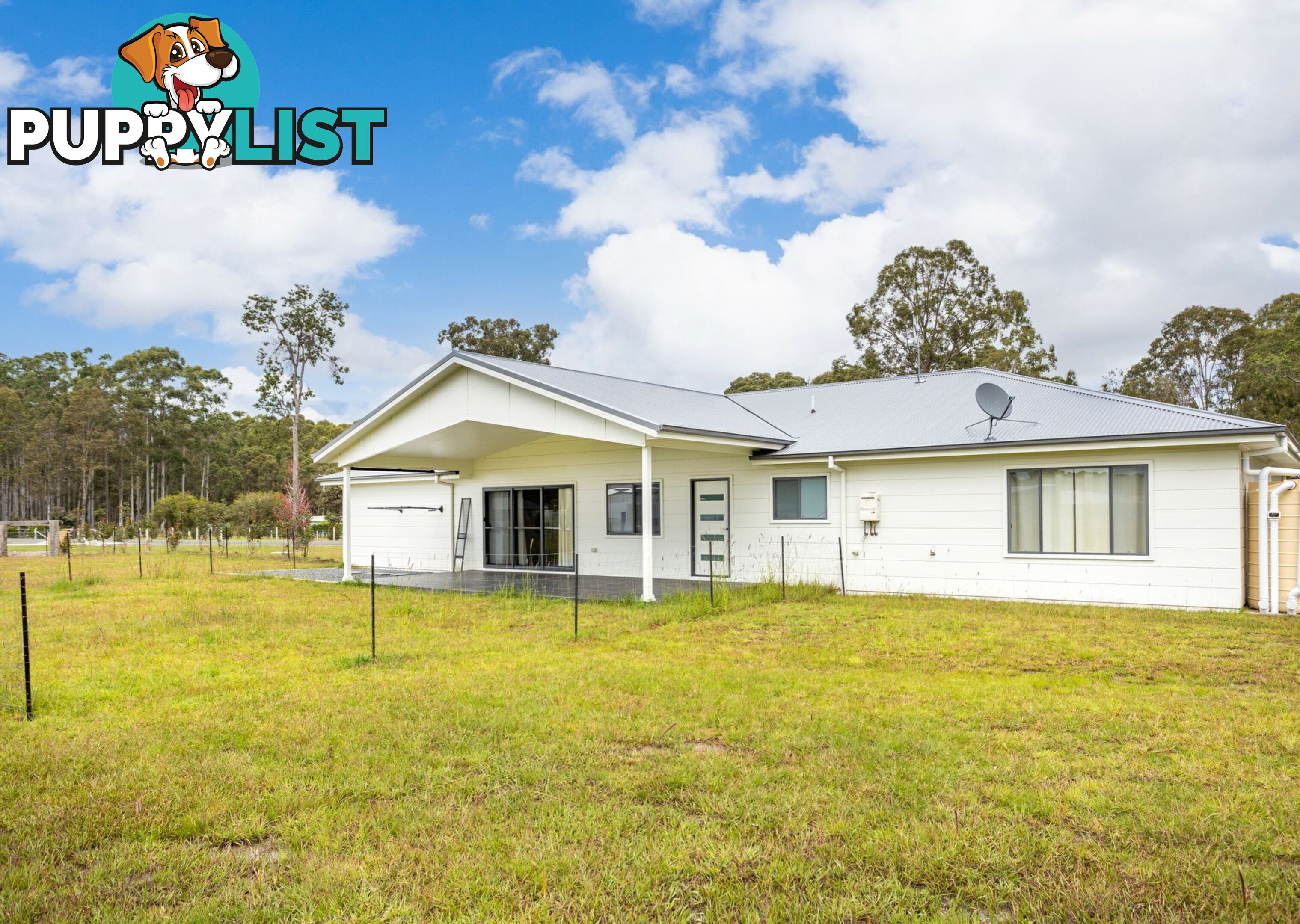 236 Brimbin Road BRIMBIN NSW 2430