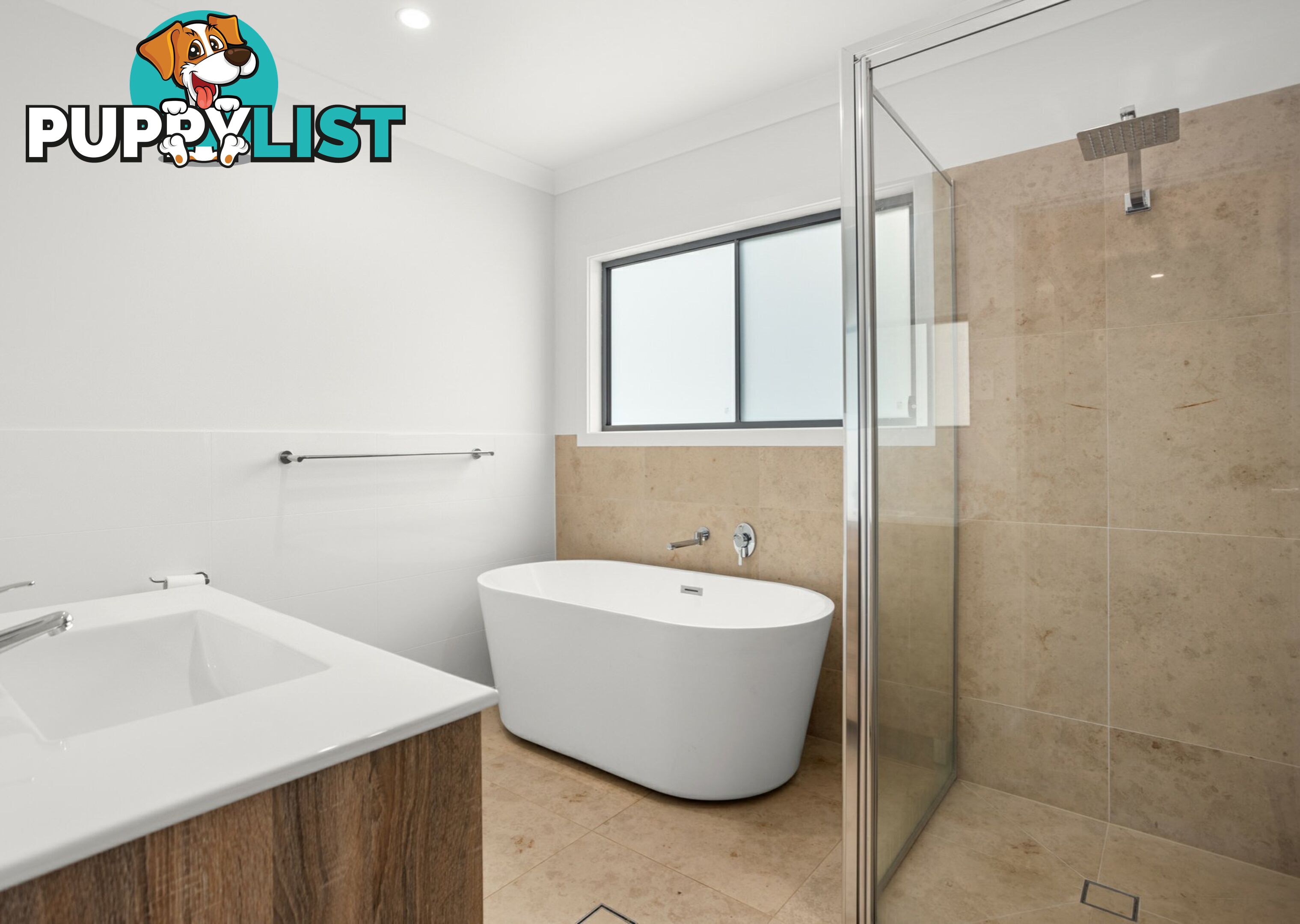 236 Brimbin Road BRIMBIN NSW 2430
