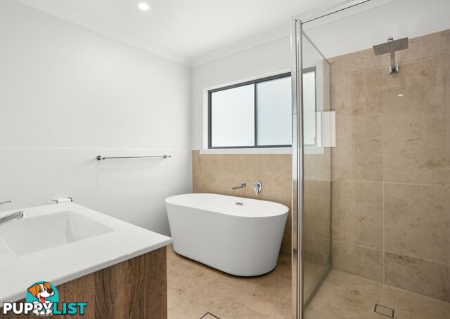 236 Brimbin Road BRIMBIN NSW 2430