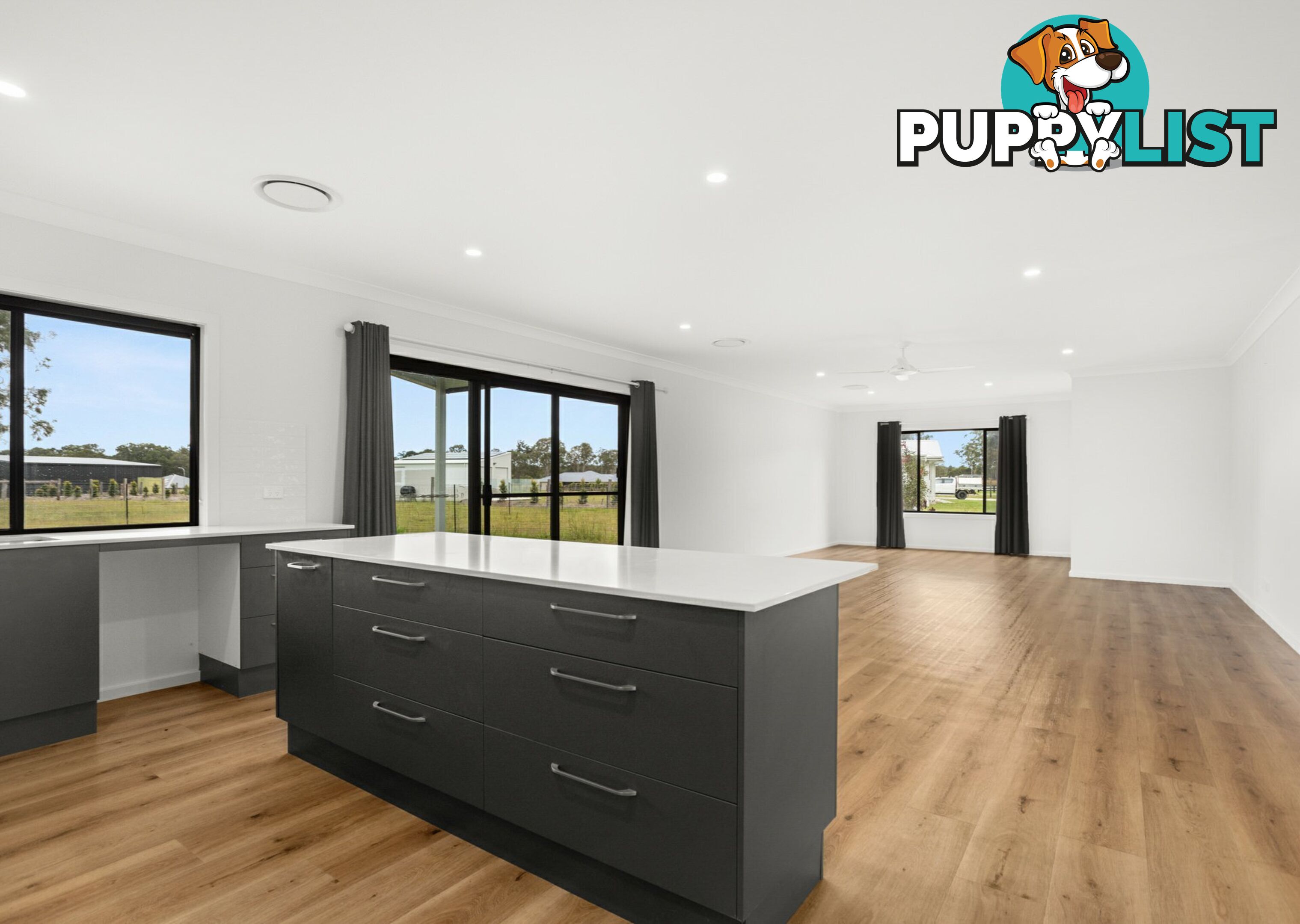 236 Brimbin Road BRIMBIN NSW 2430