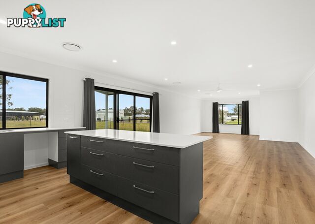 236 Brimbin Road BRIMBIN NSW 2430
