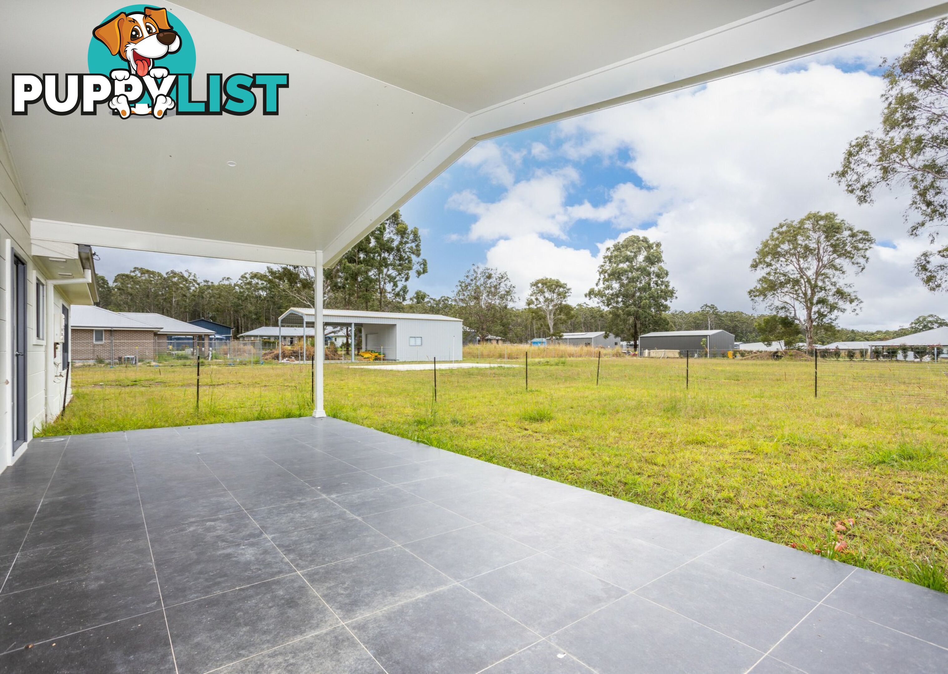 236 Brimbin Road BRIMBIN NSW 2430